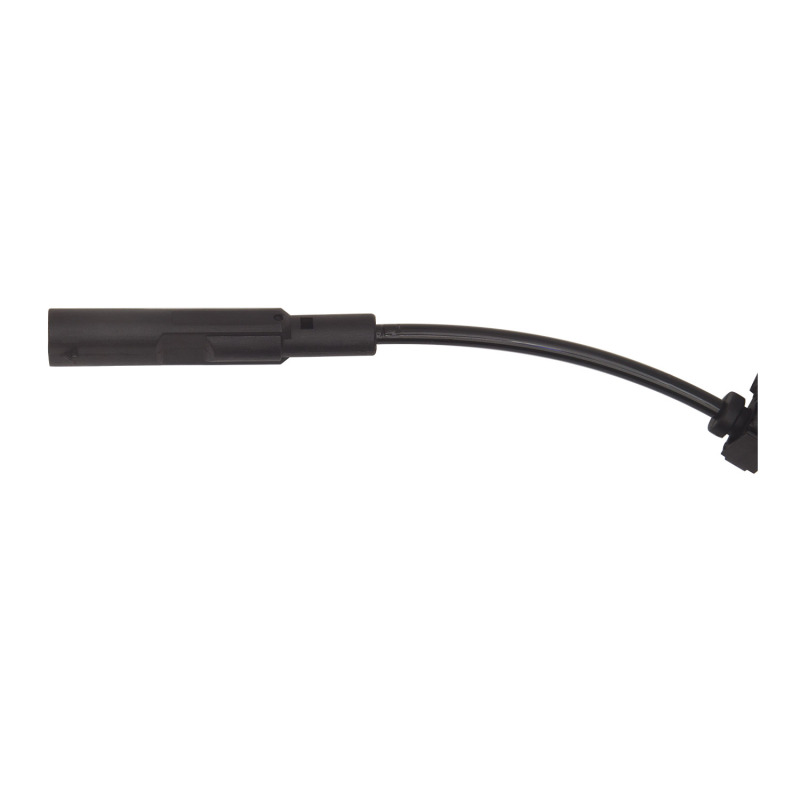 Cadillac CT6 Sensor Wires - Rear - R1 Concepts - `19-`20